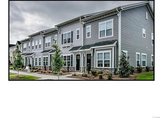 1201 Almerton Dr #23, Denver, NC 28037