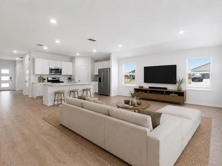 167 Mountain Pea Rd — Photo 12