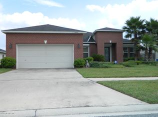 1218 Brighton Ridge Ct, Jacksonville, FL 32218