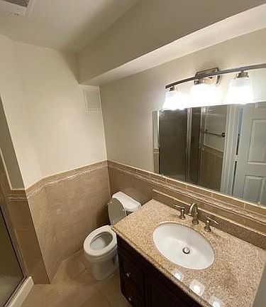 5th image of 5932 Founders Hill Dr Unit B101