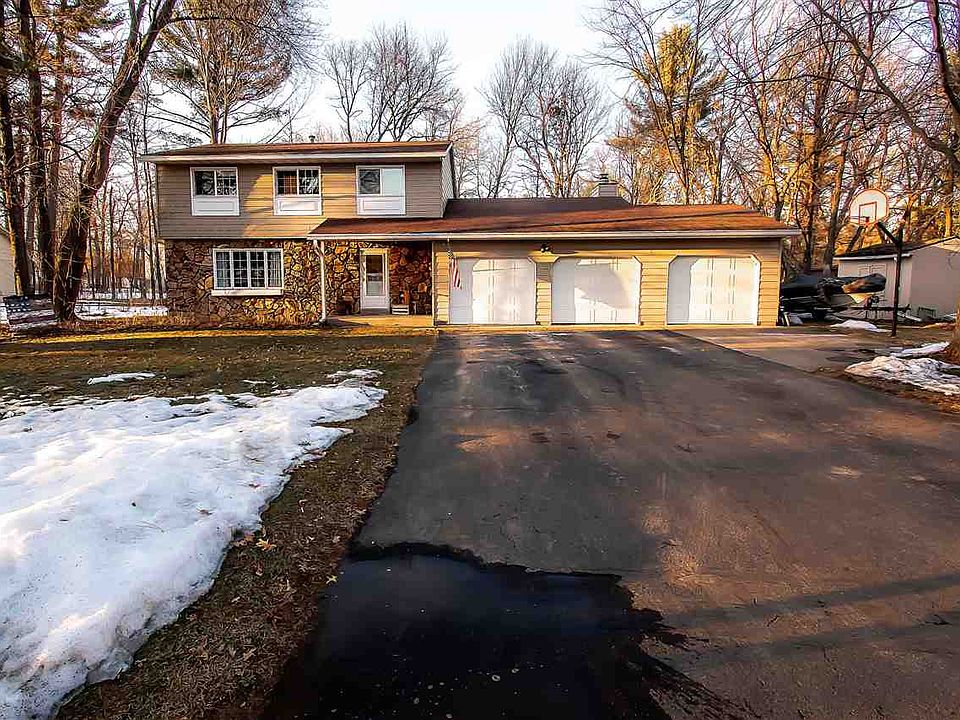 1st image of 541 Canterbury Dr