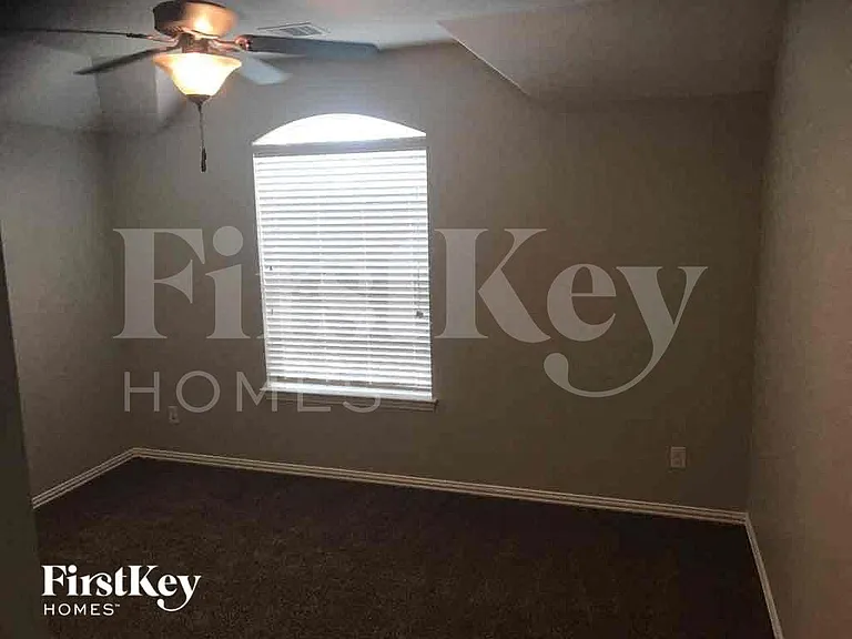 14623 Castle Cove Ln — Photo 14