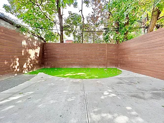 Rented by Doorway NYC, LLC