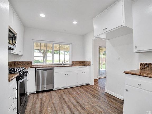 5th image of 23141 Frisca Dr