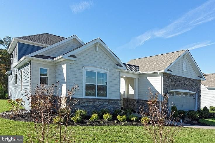 1st image of 30286 Brandywine Dr
