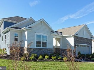 30286 Brandywine Dr, Millville, DE 19967