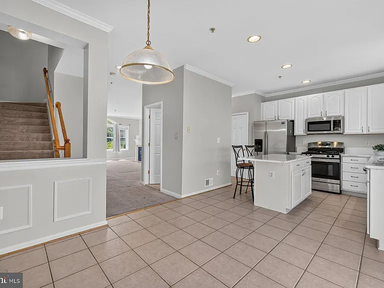 2495 Cheyenne Dr #68 — Photo 13