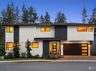 15003 73rd Ct NE, Kenmore, WA 98028