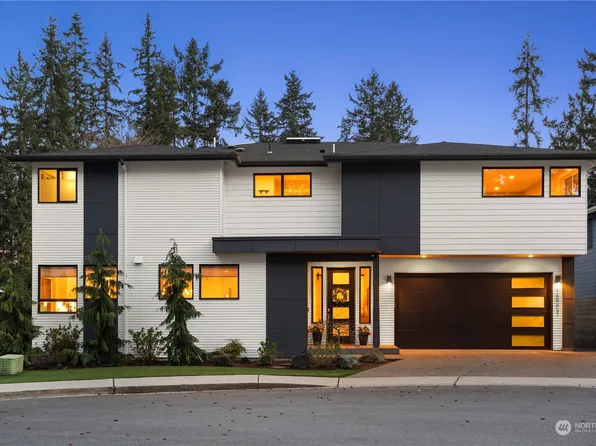 15003 73rd Court NE, Kenmore, WA 98028