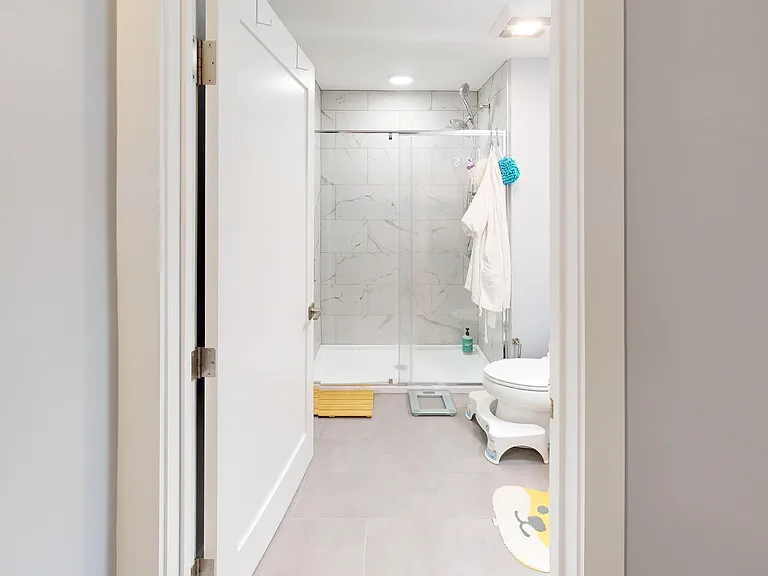 40 B St #507 — Photo 6