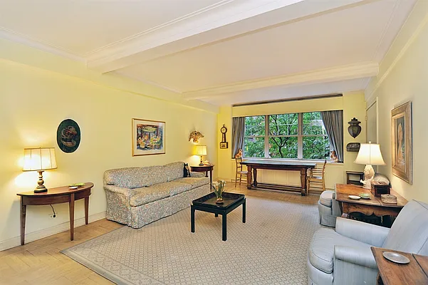 Sold by Corcoran | media 15