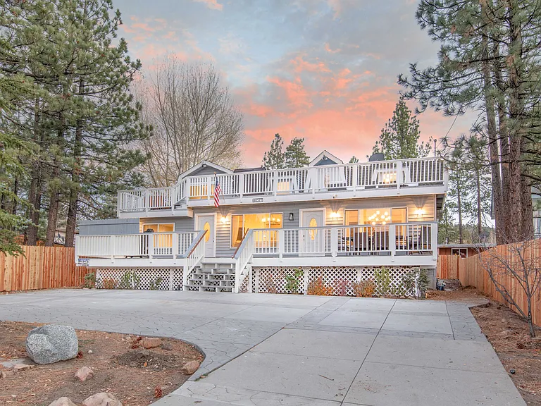 40577 Simonds Dr — Photo 103