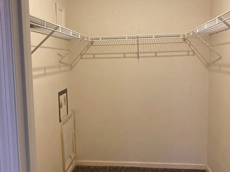 1803 Liberty Dr #1803 — Photo 7