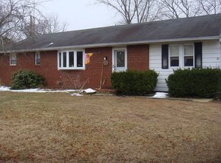 1233 Middle Ave, Waterford Works, NJ 08089