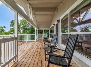 671 Lakeview Hbr, Onalaska, TX 77360