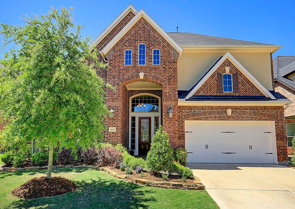 1st image of 6615 Tara Creek Ct