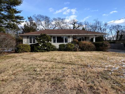 41 Country Club Road, Bellport, NY, 11713