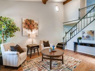 2501 Bison Rd, Fort Collins, CO 80525