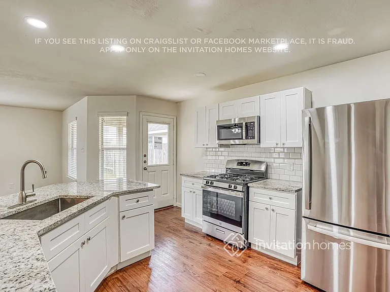 18747 Dennington Dr — Photo 8