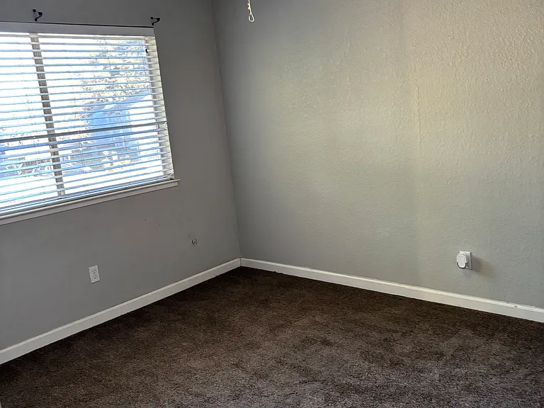 3591 Quail Lakes Dr #186 — Photo 5