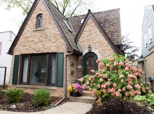 4253 S Austin St, Milwaukee, WI 53207