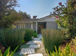 910 E Greystone Ave, Monrovia, CA 91016