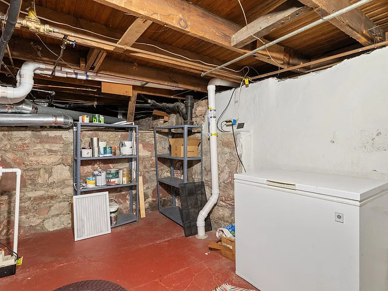 416 E Espanola St — Photo 20