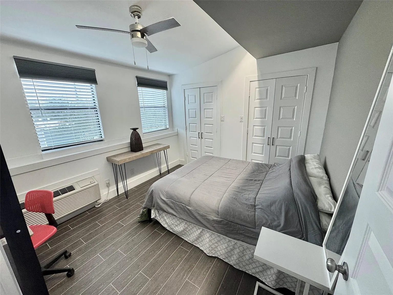 1 bed, 1.0 bath, 600 sqft, $1,450 — Photo 4