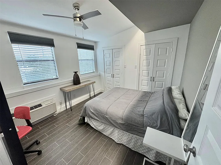 412 Pacific St #12G — Photo 4