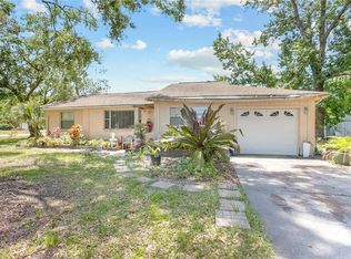 46 Matanzas Rd, Debary, FL 32713