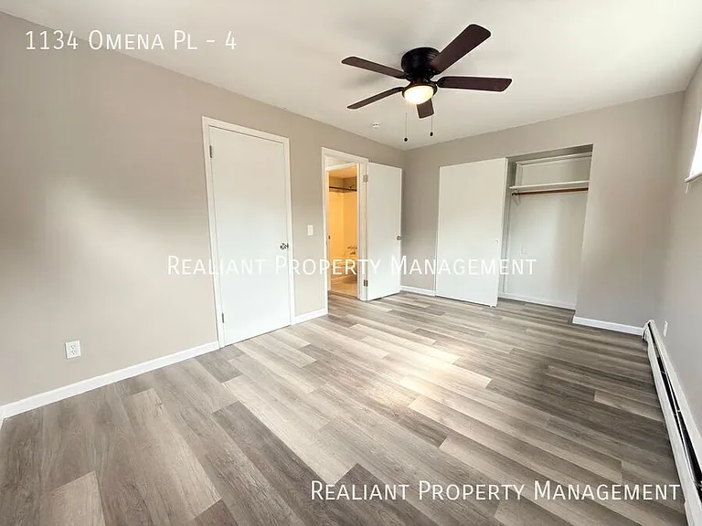1134 Omena Pl #4 — Photo 11