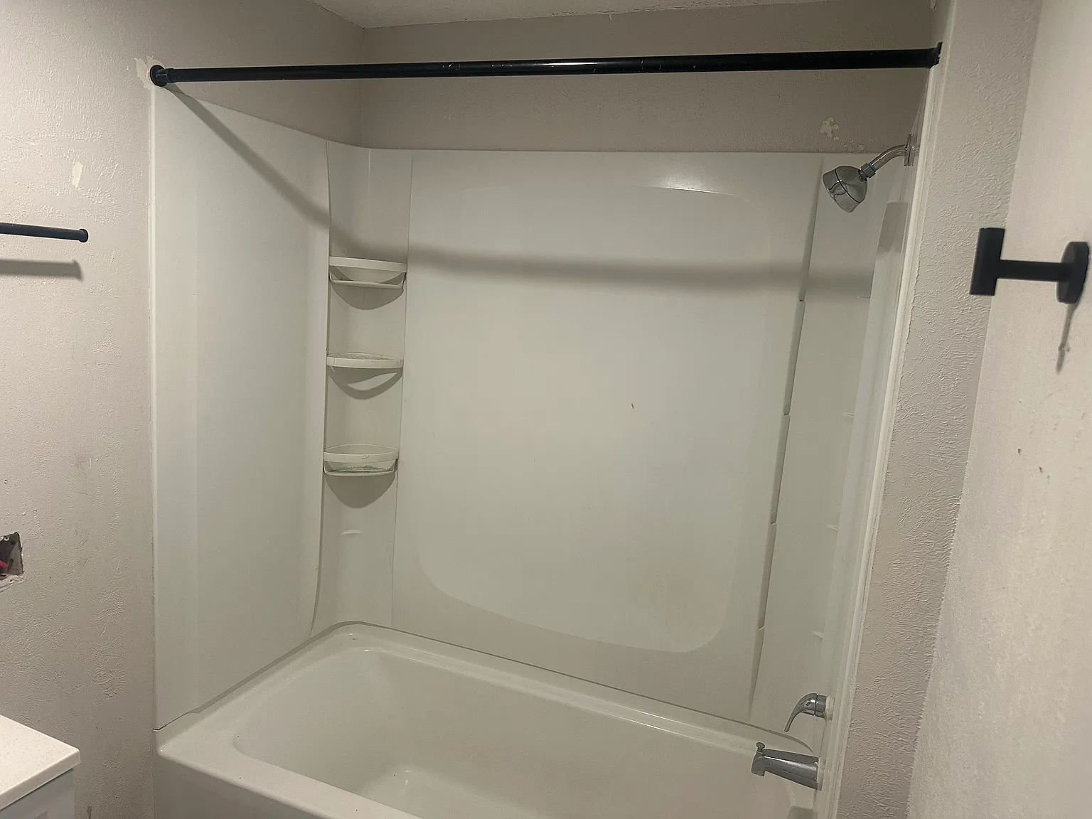 2 bed, 720 sqft, $1,400 — Photo 4