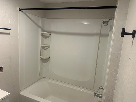4th image of 522 S 3rd Ave #1