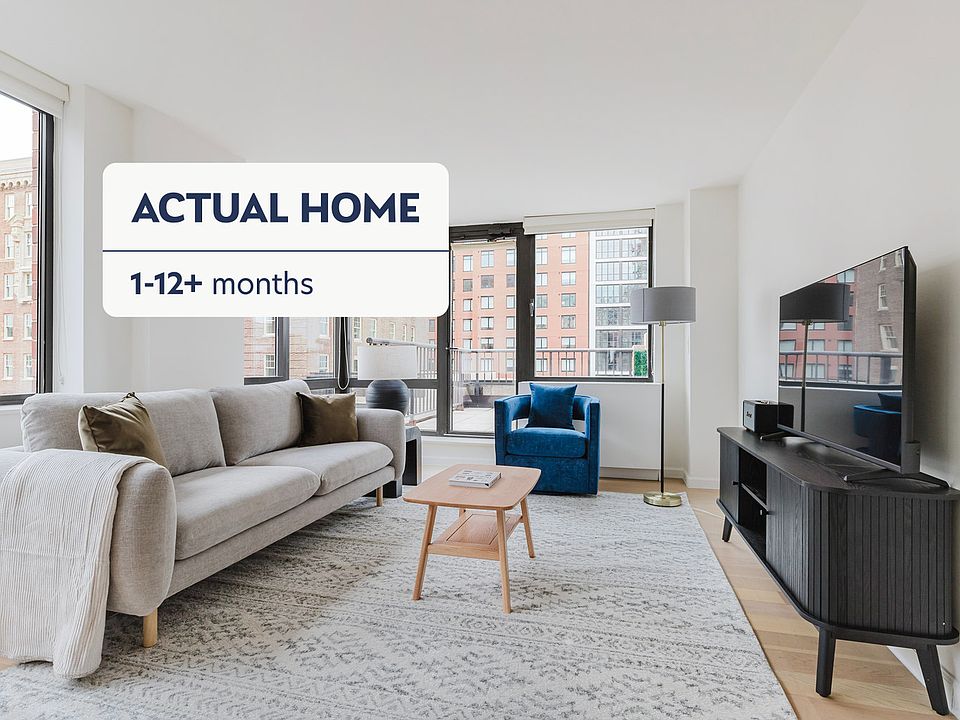 1st image of 255 W 94th St APT 9F