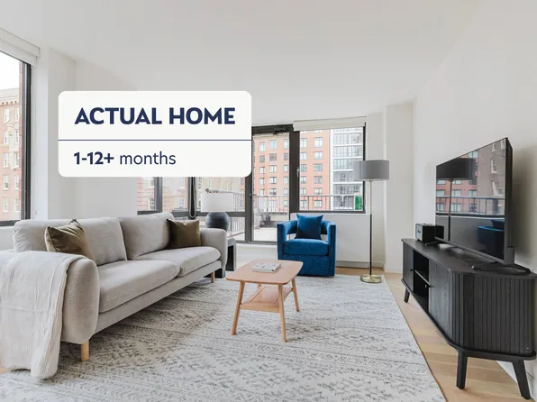 255 West 94th Street image 1 of 37