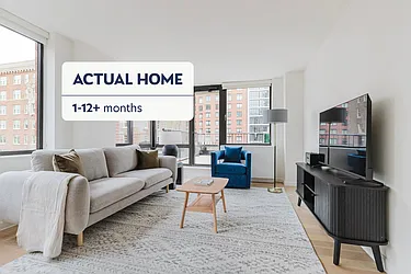 255 West 94th Street