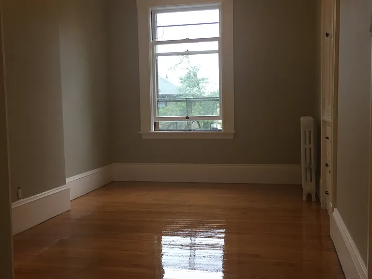 1619 Centre St #5 — Photo 9