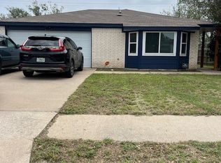 2704 Boyd Ave, Killeen, TX 76543