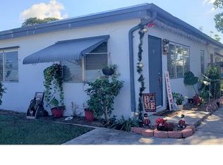 955 W 36th St #2, West Palm Beach, FL 33404