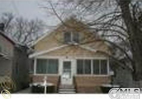 351 Fraser.jpg
