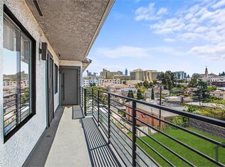 230 S Carondelet St UNIT 1, Los Angeles, CA 90057