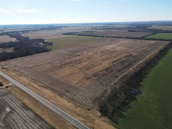 3rd image of 0 W Parsons Rd