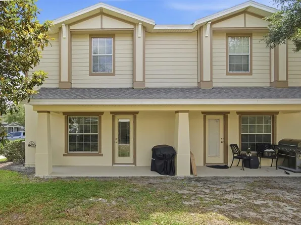 4711 Chatterton Way, Riverview, FL 33578