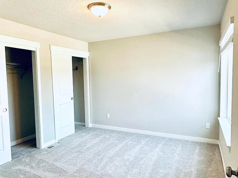 16736 SE Silver Creek Falls Dr — Photo 11