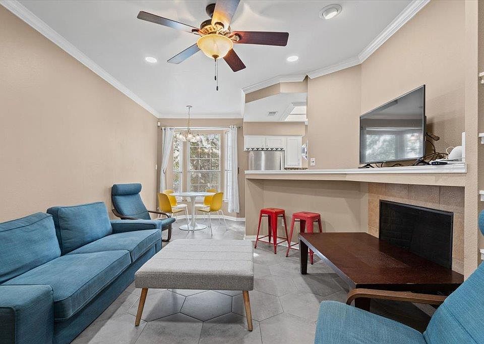 1st image of 3111 Tom Green St APT 111