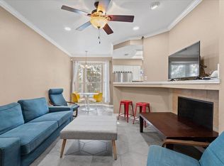 3111 Tom Green St APT 111, Austin, TX 78705