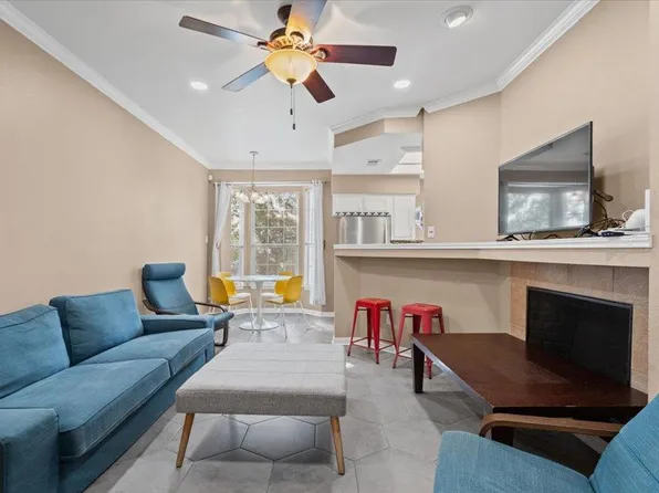3111 Tom Green St APT 111, Austin, TX 78705