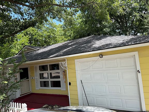 2nd image of 4812 Matar St