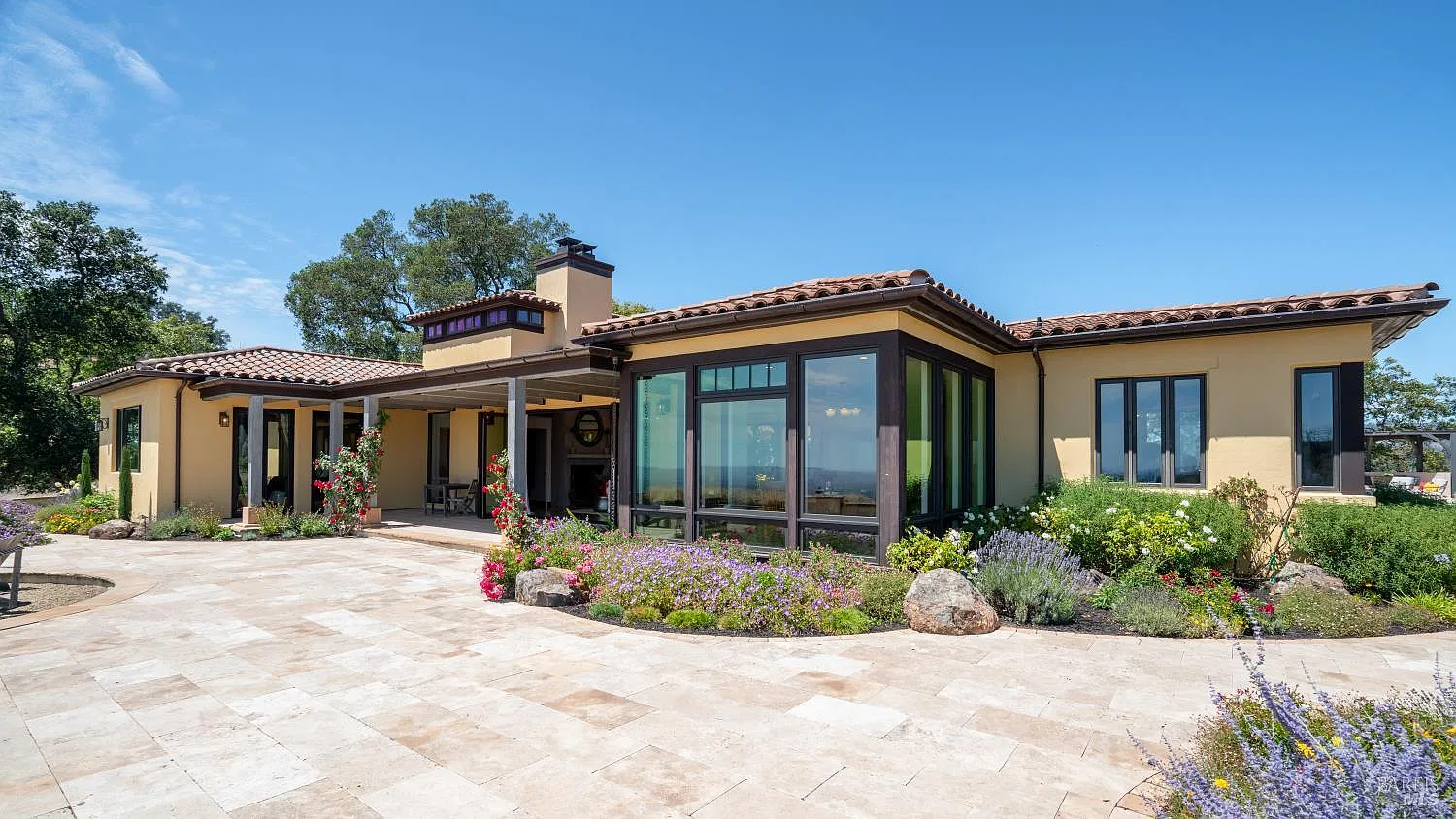 6450 Plum Ranch Road - Photo 8
