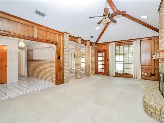 2nd image of 3410 Ainsworth Ct